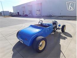 1927 Ford Model T (CC-2070335) for sale in Concord, North Carolina