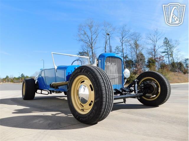 1927 Ford Model T (CC-2070335) for sale in Concord, North Carolina