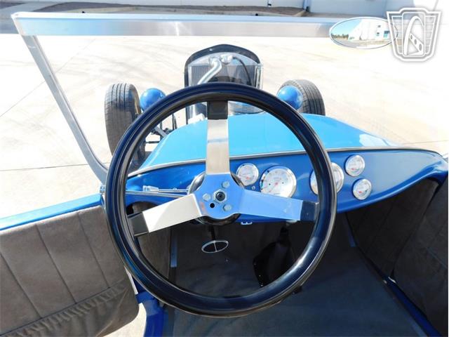 1927 Ford Model T (CC-2070335) for sale in Concord, North Carolina
