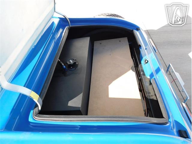 1927 Ford Model T (CC-2070335) for sale in Concord, North Carolina