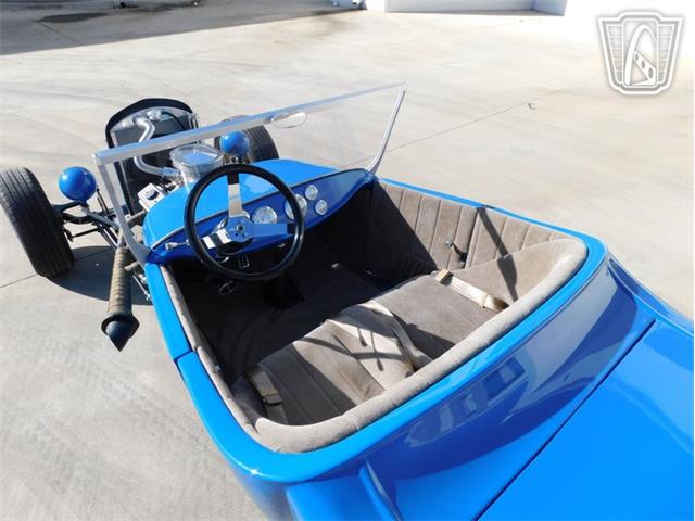 1927 Ford Model T (CC-2070335) for sale in Concord, North Carolina