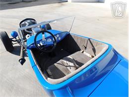 1927 Ford Model T (CC-2070335) for sale in Concord, North Carolina