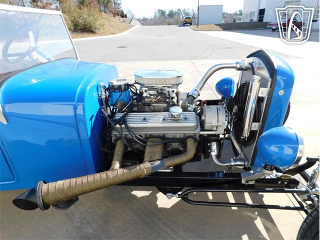 1927 Ford Model T (CC-2070335) for sale in Concord, North Carolina