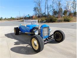 1927 Ford Model T (CC-2070335) for sale in Concord, North Carolina
