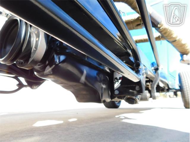 1927 Ford Model T (CC-2070335) for sale in Concord, North Carolina