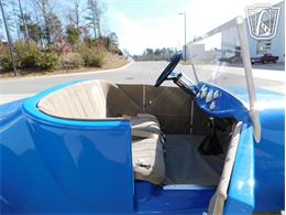 1927 Ford Model T (CC-2070335) for sale in Concord, North Carolina
