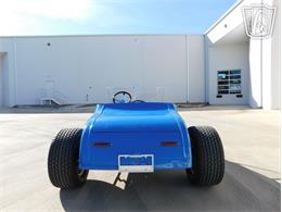 1927 Ford Model T (CC-2070335) for sale in Concord, North Carolina