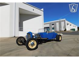 1927 Ford Model T (CC-2070335) for sale in Concord, North Carolina
