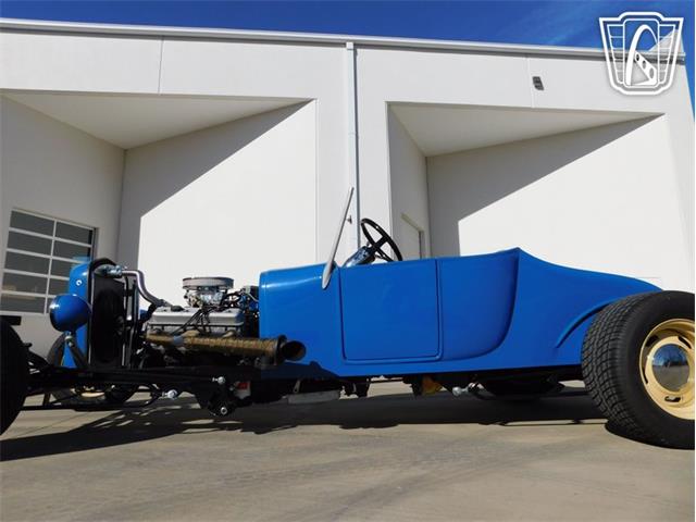 1927 Ford Model T (CC-2070335) for sale in Concord, North Carolina