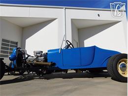 1927 Ford Model T (CC-2070335) for sale in Concord, North Carolina