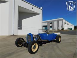 1927 Ford Model T (CC-2070335) for sale in Concord, North Carolina