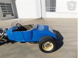 1927 Ford Model T (CC-2070335) for sale in Concord, North Carolina