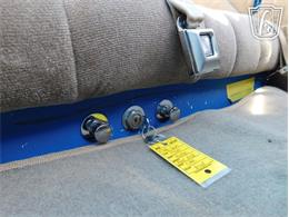 1927 Ford Model T (CC-2070335) for sale in Concord, North Carolina