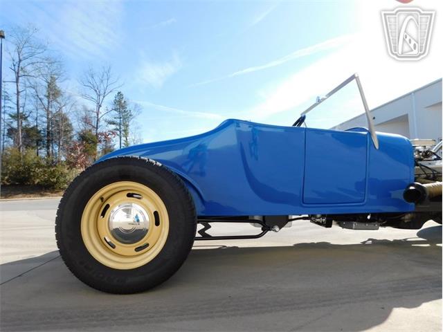 1927 Ford Model T (CC-2070335) for sale in Concord, North Carolina
