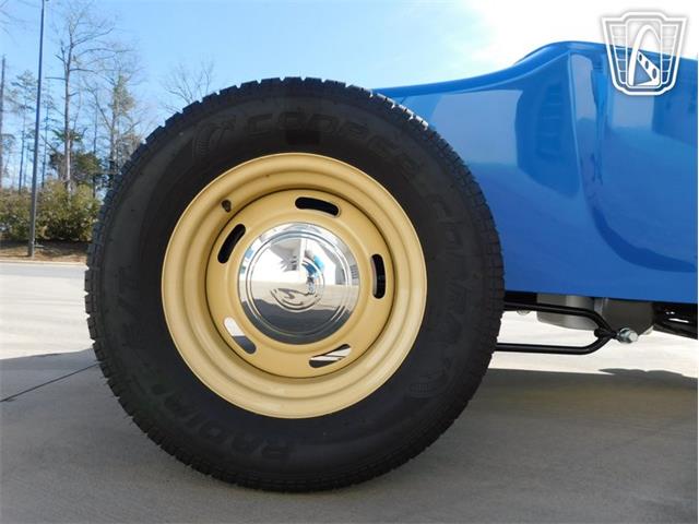 1927 Ford Model T (CC-2070335) for sale in Concord, North Carolina