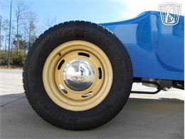 1927 Ford Model T (CC-2070335) for sale in Concord, North Carolina