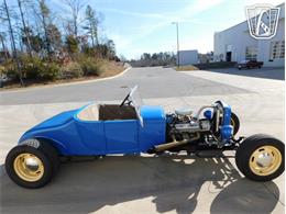 1927 Ford Model T (CC-2070335) for sale in Concord, North Carolina