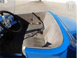 1927 Ford Model T (CC-2070335) for sale in Concord, North Carolina