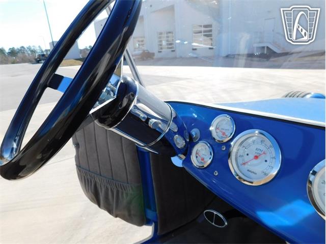 1927 Ford Model T (CC-2070335) for sale in Concord, North Carolina