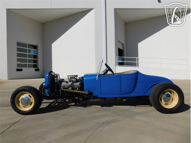 1927 Ford Model T (CC-2070335) for sale in Concord, North Carolina