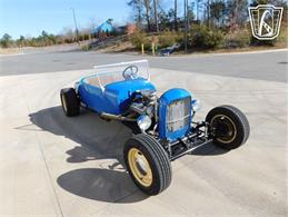 1927 Ford Model T (CC-2070335) for sale in Concord, North Carolina
