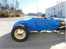 1927 Ford Model T (CC-2070335) for sale in Concord, North Carolina