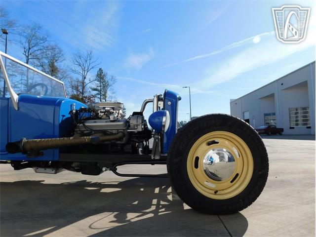 1927 Ford Model T (CC-2070335) for sale in Concord, North Carolina