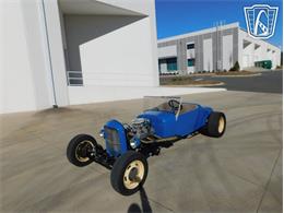 1927 Ford Model T (CC-2070335) for sale in Concord, North Carolina