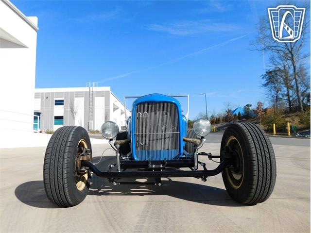 1927 Ford Model T (CC-2070335) for sale in Concord, North Carolina