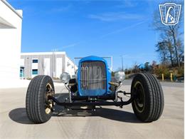 1927 Ford Model T (CC-2070335) for sale in Concord, North Carolina