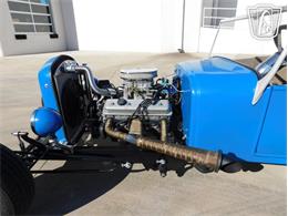 1927 Ford Model T (CC-2070335) for sale in Concord, North Carolina