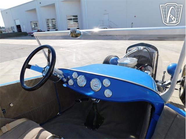 1927 Ford Model T (CC-2070335) for sale in Concord, North Carolina