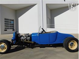 1927 Ford Model T (CC-2070335) for sale in Concord, North Carolina