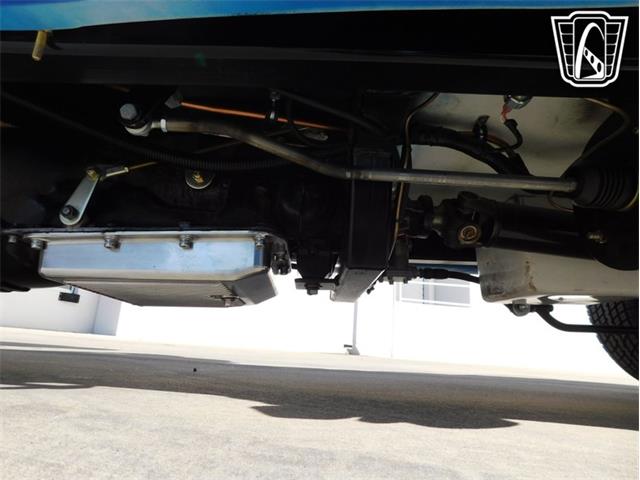 1927 Ford Model T (CC-2070335) for sale in Concord, North Carolina