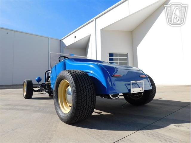 1927 Ford Model T (CC-2070335) for sale in Concord, North Carolina