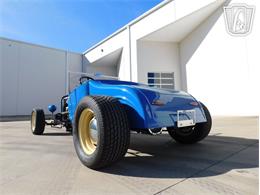 1927 Ford Model T (CC-2070335) for sale in Concord, North Carolina