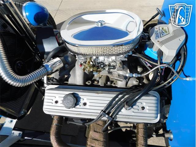 1927 Ford Model T (CC-2070335) for sale in Concord, North Carolina