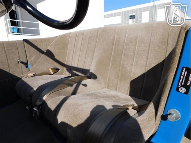 1927 Ford Model T (CC-2070335) for sale in Concord, North Carolina