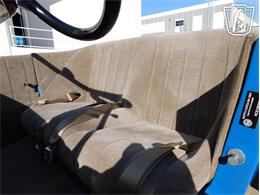 1927 Ford Model T (CC-2070335) for sale in Concord, North Carolina