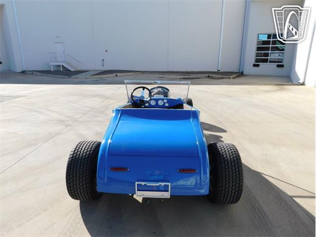 1927 Ford Model T (CC-2070335) for sale in Concord, North Carolina