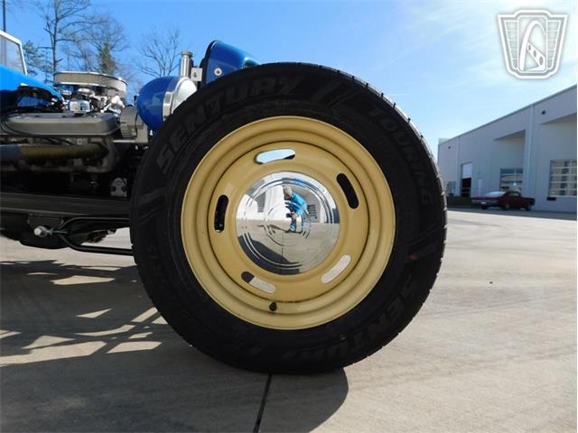 1927 Ford Model T (CC-2070335) for sale in Concord, North Carolina
