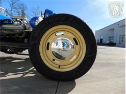 1927 Ford Model T (CC-2070335) for sale in Concord, North Carolina