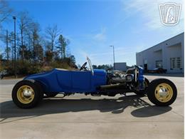 1927 Ford Model T (CC-2070335) for sale in Concord, North Carolina