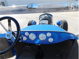 1927 Ford Model T (CC-2070335) for sale in Concord, North Carolina