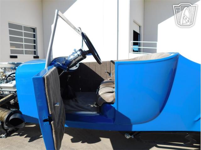 1927 Ford Model T (CC-2070335) for sale in Concord, North Carolina