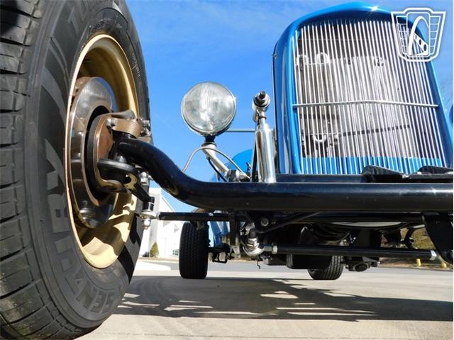 1927 Ford Model T (CC-2070335) for sale in Concord, North Carolina