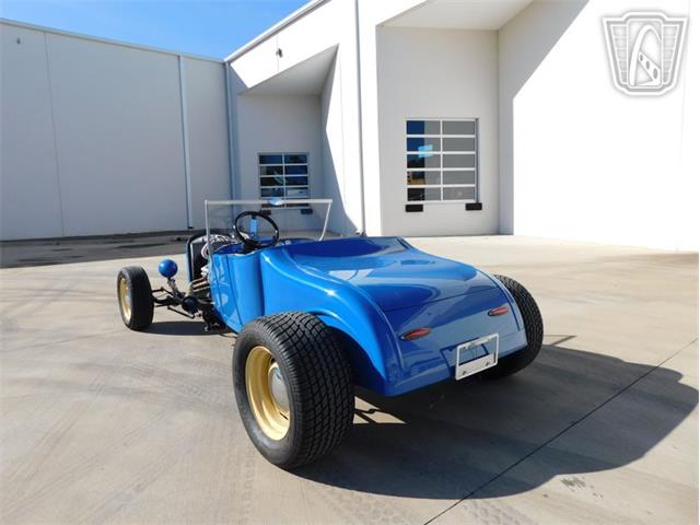1927 Ford Model T (CC-2070335) for sale in Concord, North Carolina