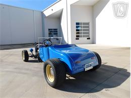 1927 Ford Model T (CC-2070335) for sale in Concord, North Carolina