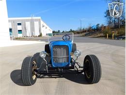 1927 Ford Model T (CC-2070335) for sale in Concord, North Carolina