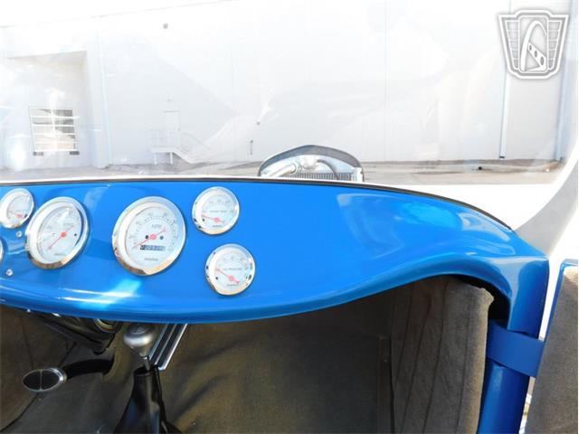 1927 Ford Model T (CC-2070335) for sale in Concord, North Carolina